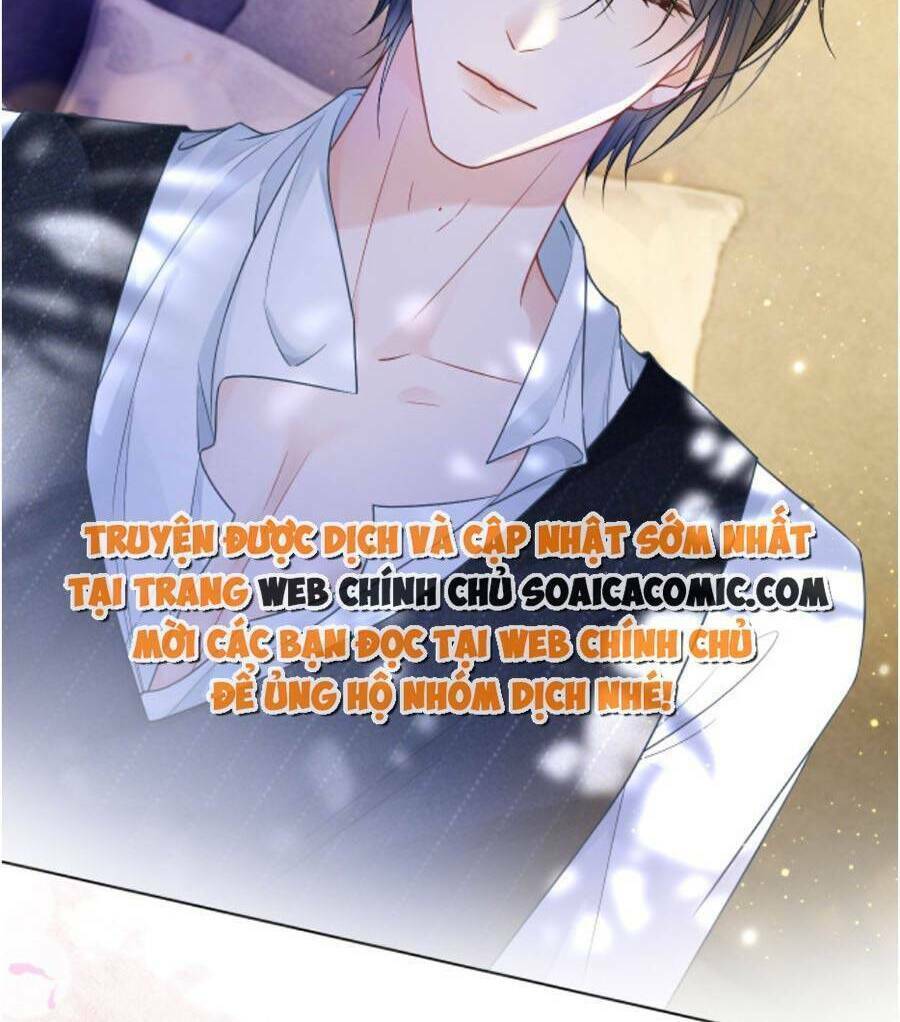 Được Các Anh Trai Chiều Chuộng Tôi Trở Nên Ngang Tàng Chapter 68 - Trang 2
