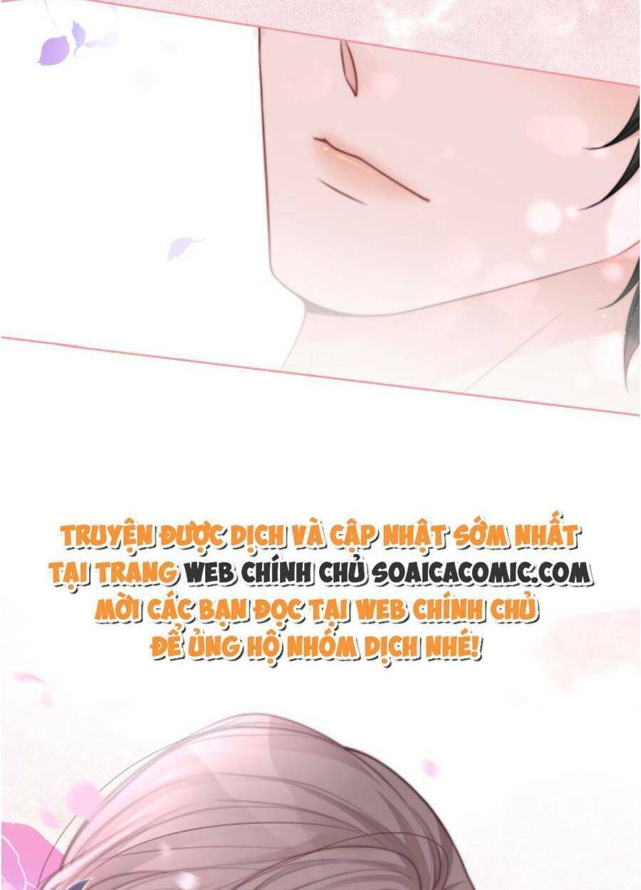 Được Các Anh Trai Chiều Chuộng Tôi Trở Nên Ngang Tàng Chapter 68 - Trang 2