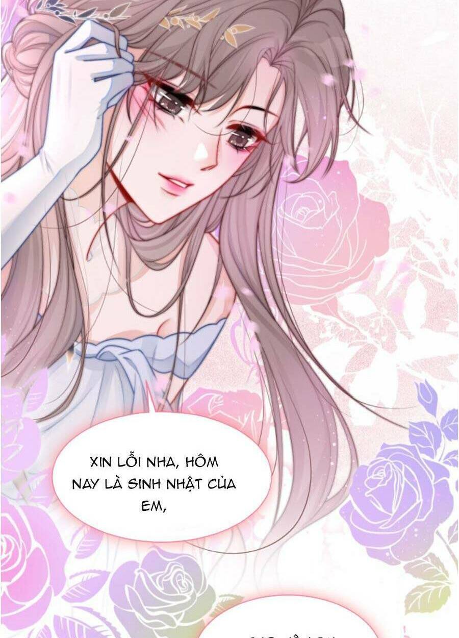 Được Các Anh Trai Chiều Chuộng Tôi Trở Nên Ngang Tàng Chapter 68 - Trang 2