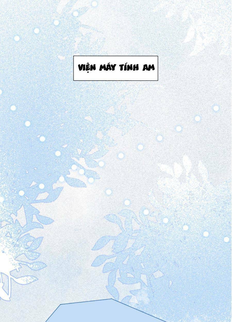 Được Các Anh Trai Chiều Chuộng Tôi Trở Nên Ngang Tàng Chapter 69 - Trang 2