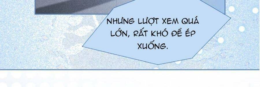 Được Các Anh Trai Chiều Chuộng Tôi Trở Nên Ngang Tàng Chapter 69 - Trang 2