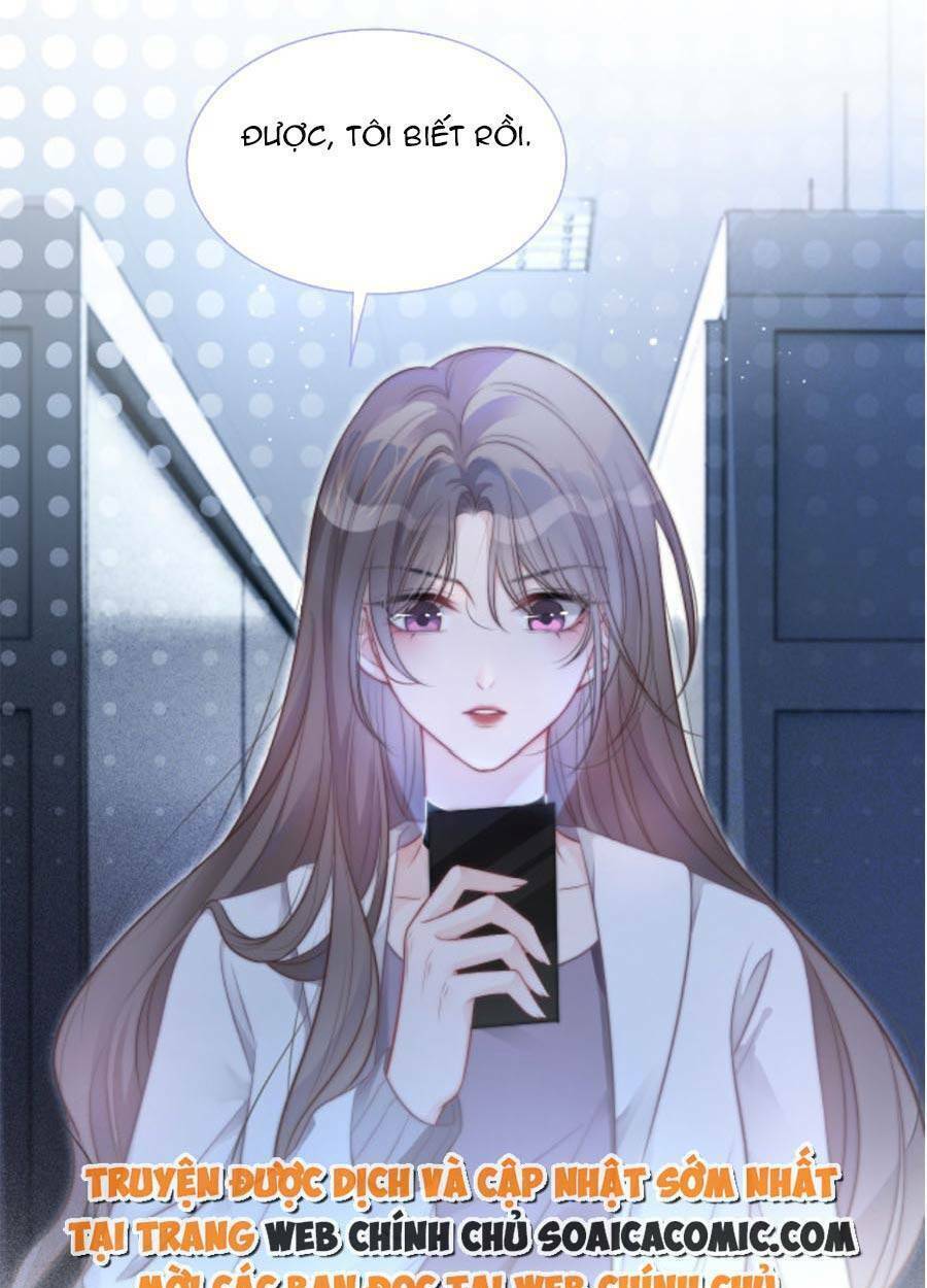 Được Các Anh Trai Chiều Chuộng Tôi Trở Nên Ngang Tàng Chapter 69 - Trang 2