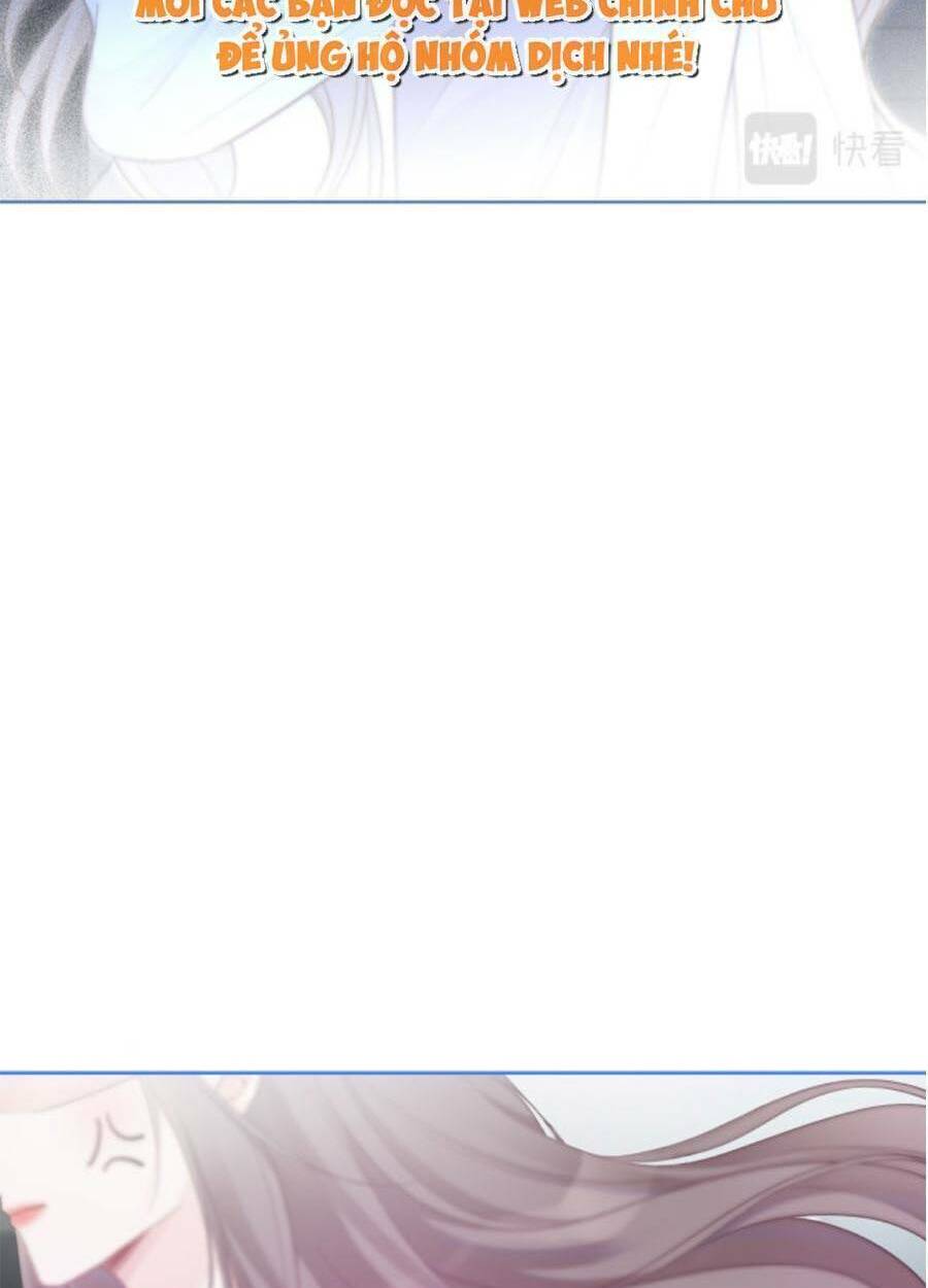 Được Các Anh Trai Chiều Chuộng Tôi Trở Nên Ngang Tàng Chapter 69 - Trang 2