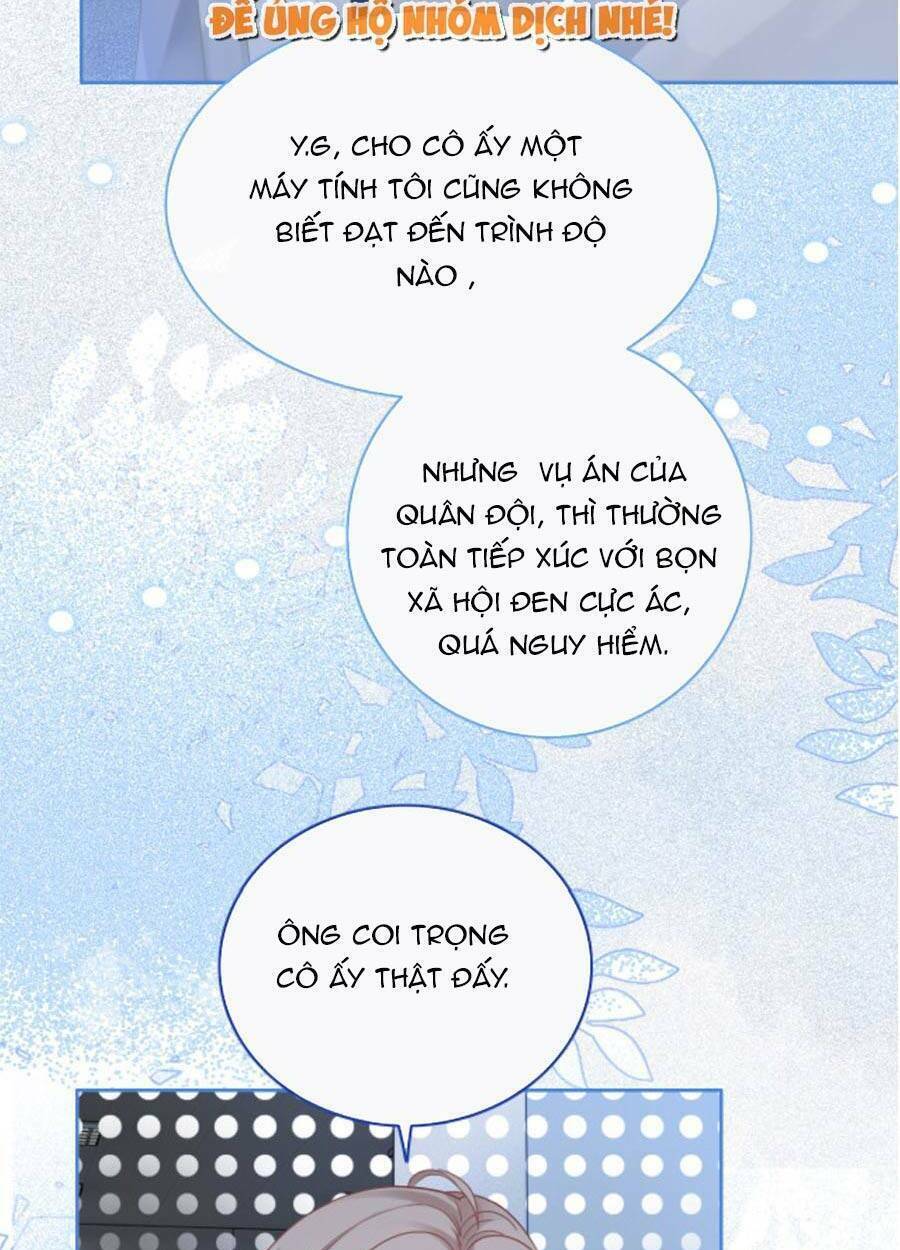 Được Các Anh Trai Chiều Chuộng Tôi Trở Nên Ngang Tàng Chapter 69 - Trang 2