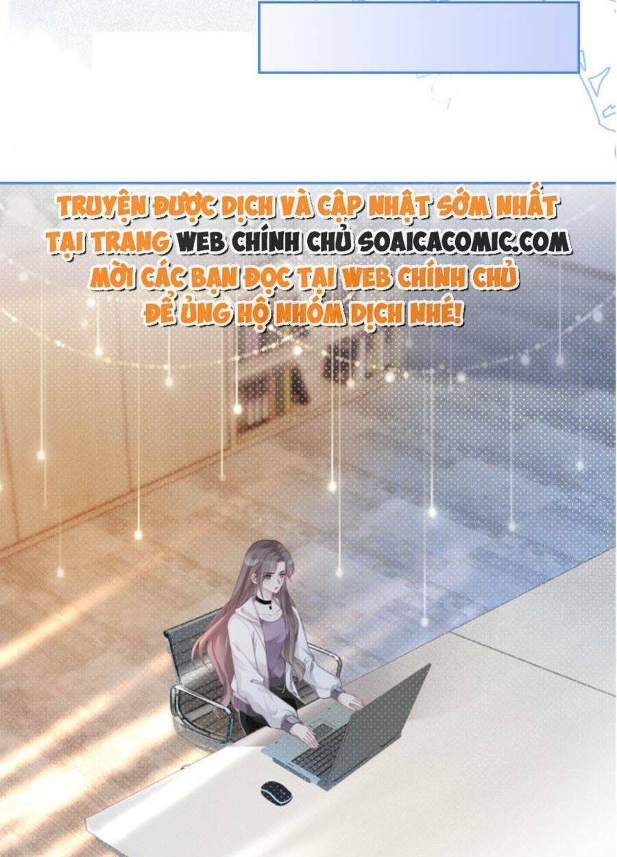Được Các Anh Trai Chiều Chuộng Tôi Trở Nên Ngang Tàng Chapter 69 - Trang 2