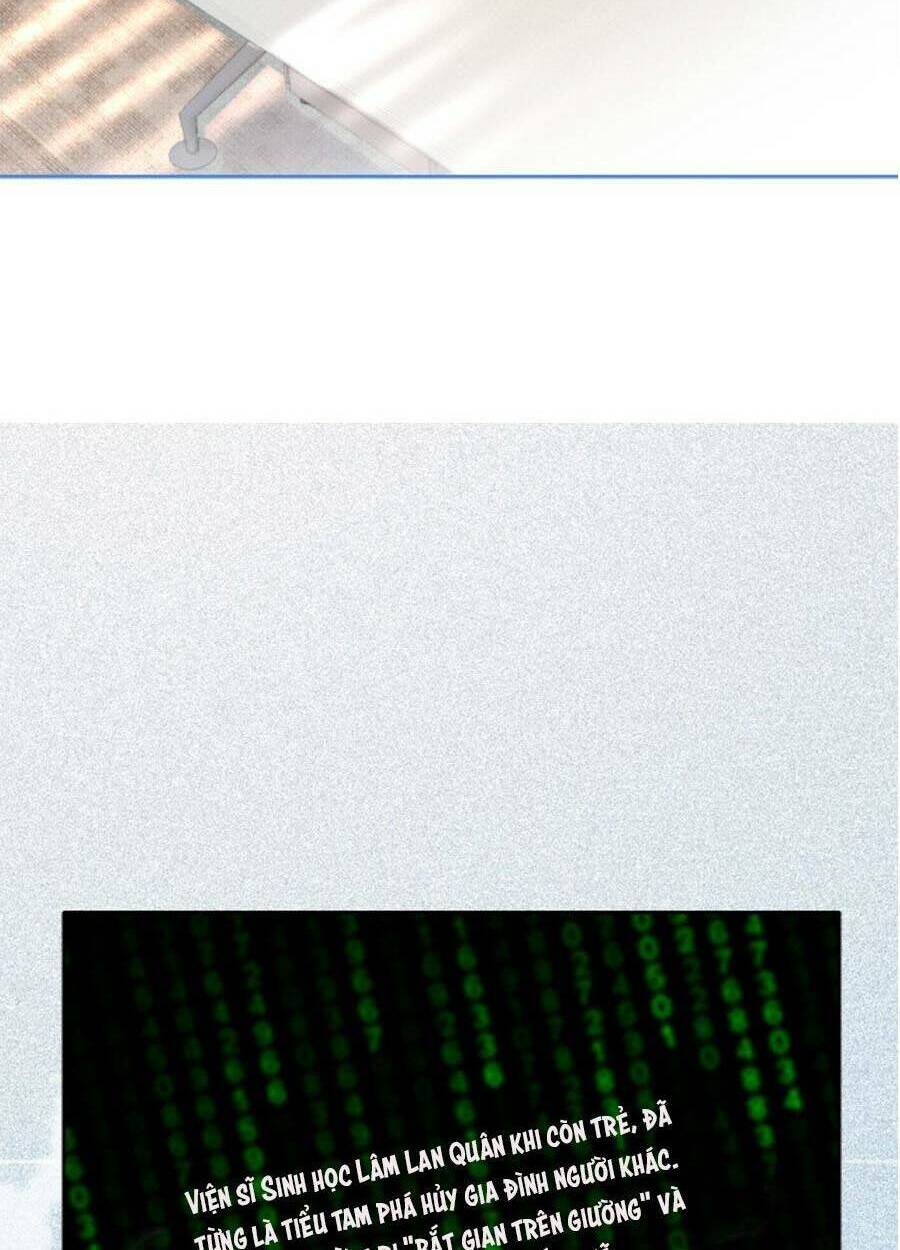 Được Các Anh Trai Chiều Chuộng Tôi Trở Nên Ngang Tàng Chapter 69 - Trang 2