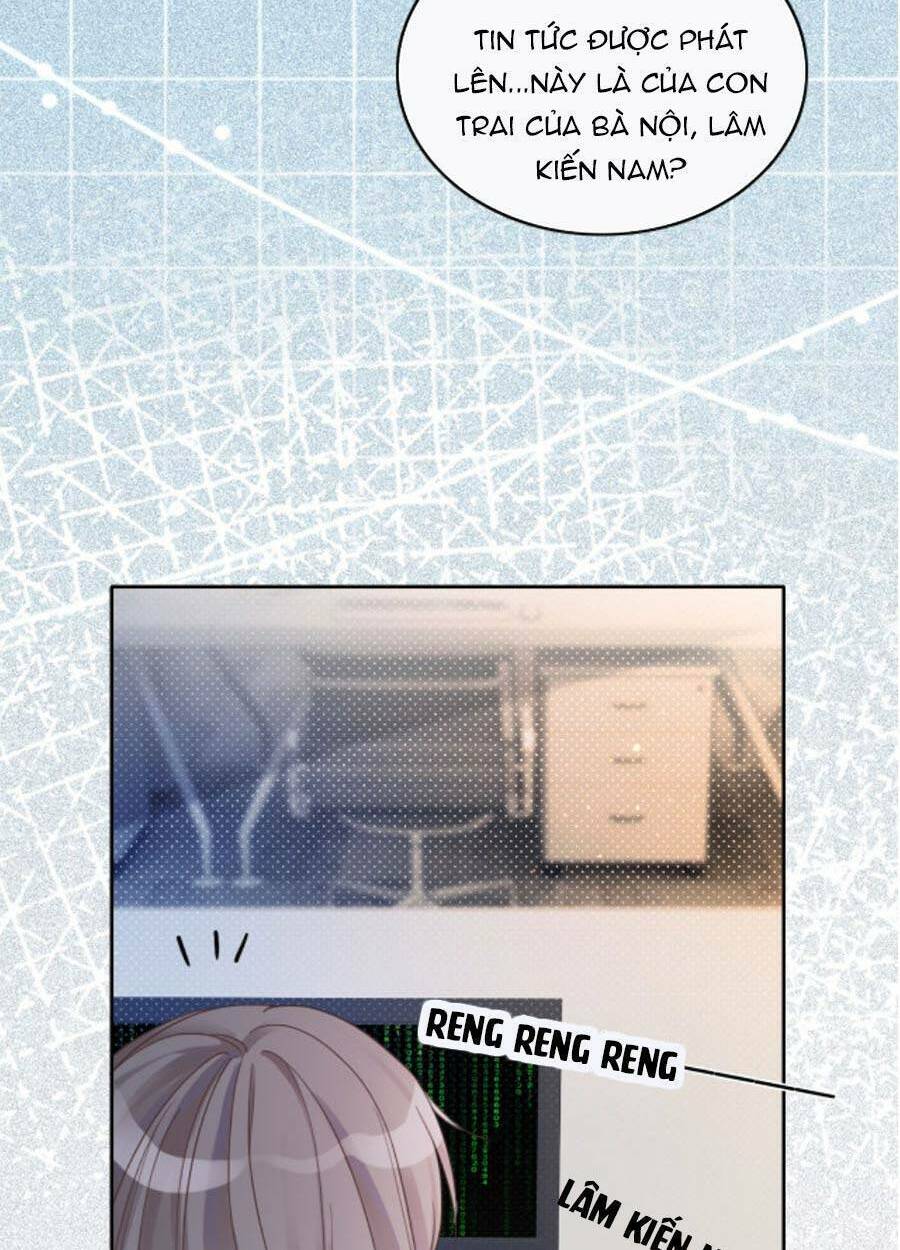 Được Các Anh Trai Chiều Chuộng Tôi Trở Nên Ngang Tàng Chapter 69 - Trang 2