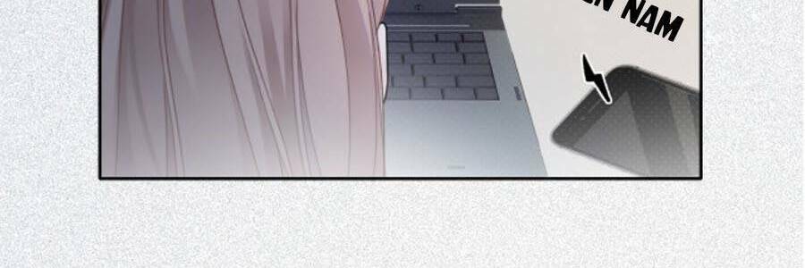 Được Các Anh Trai Chiều Chuộng Tôi Trở Nên Ngang Tàng Chapter 69 - Trang 2