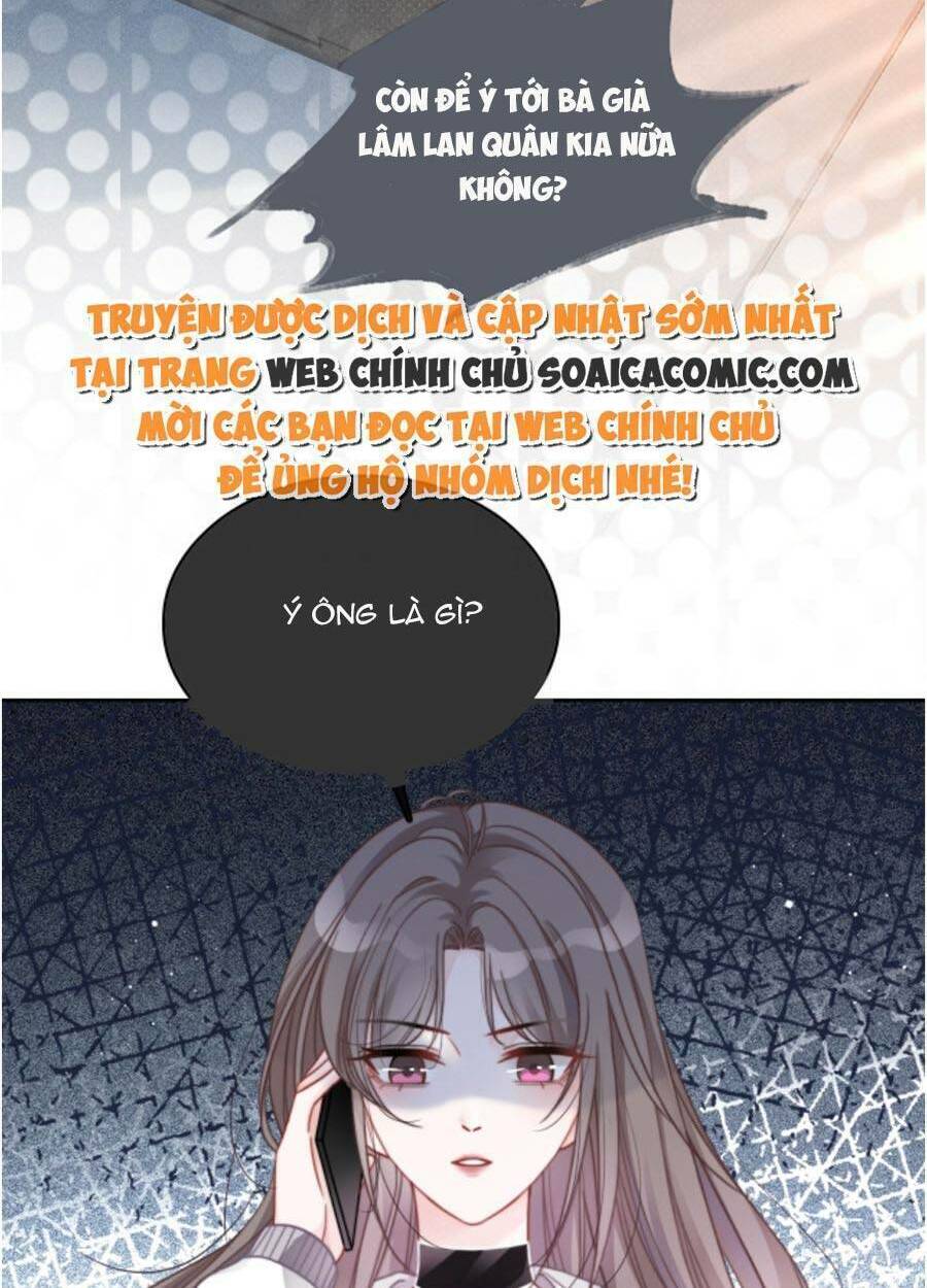 Được Các Anh Trai Chiều Chuộng Tôi Trở Nên Ngang Tàng Chapter 69 - Trang 2