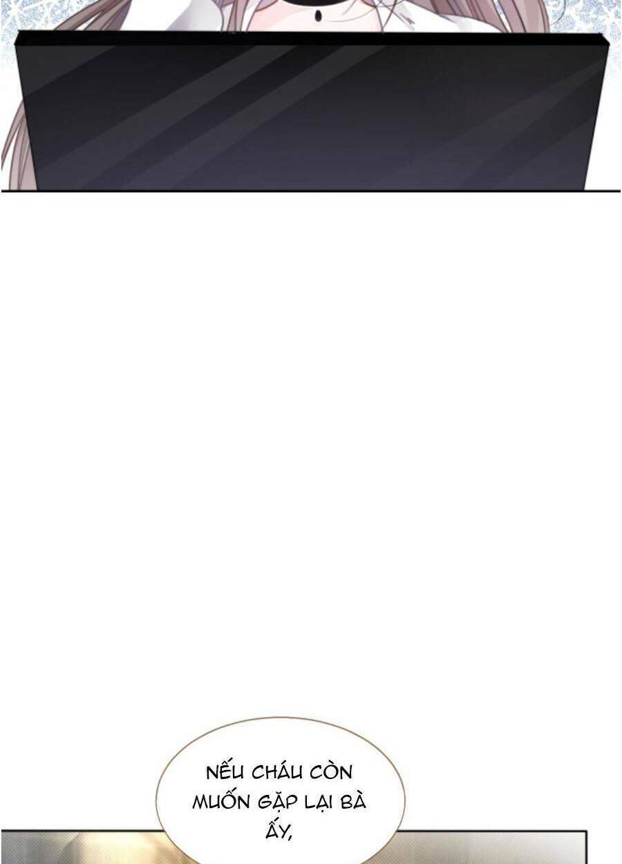 Được Các Anh Trai Chiều Chuộng Tôi Trở Nên Ngang Tàng Chapter 69 - Trang 2