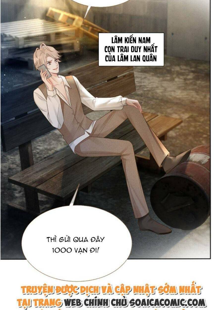 Được Các Anh Trai Chiều Chuộng Tôi Trở Nên Ngang Tàng Chapter 69 - Trang 2