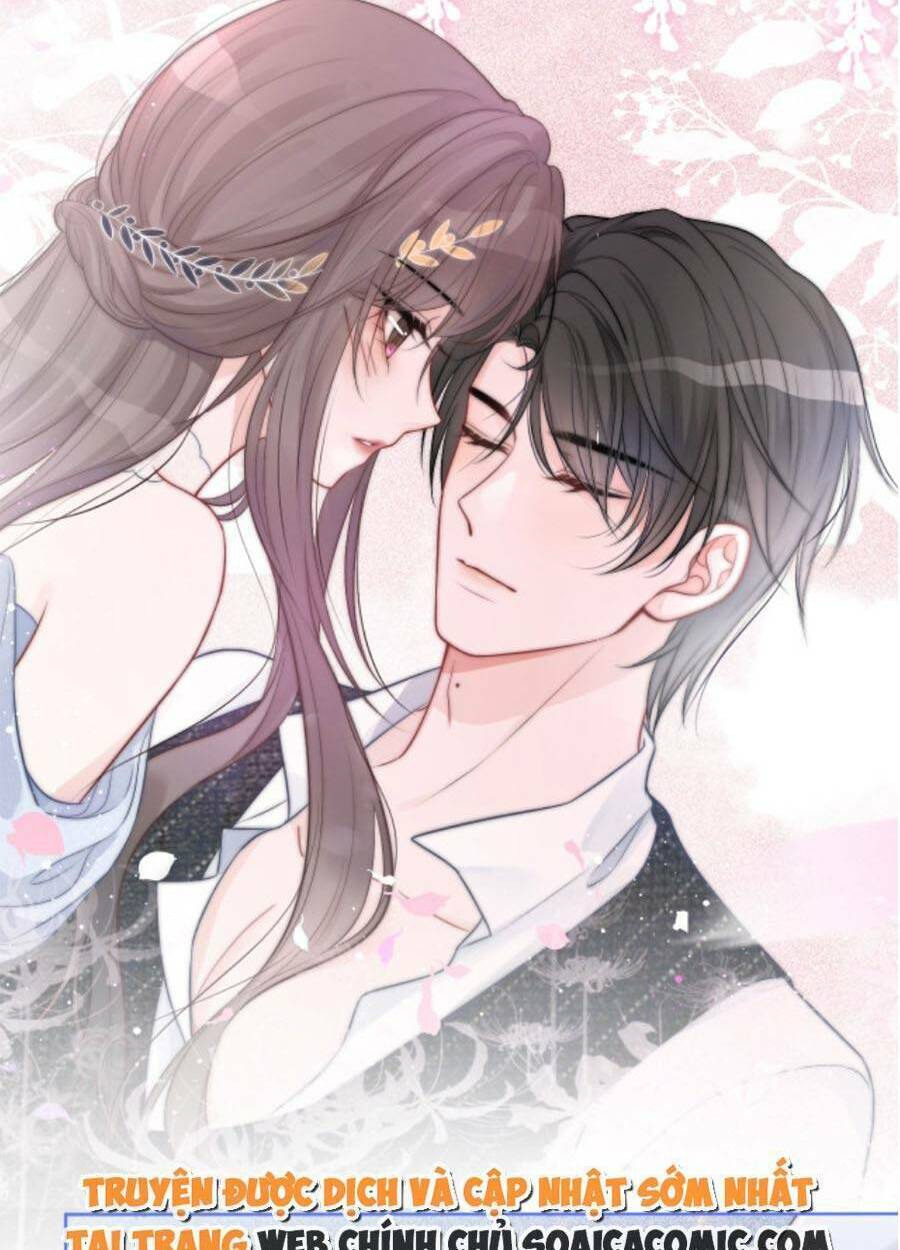 Được Các Anh Trai Chiều Chuộng Tôi Trở Nên Ngang Tàng Chapter 69 - Trang 2