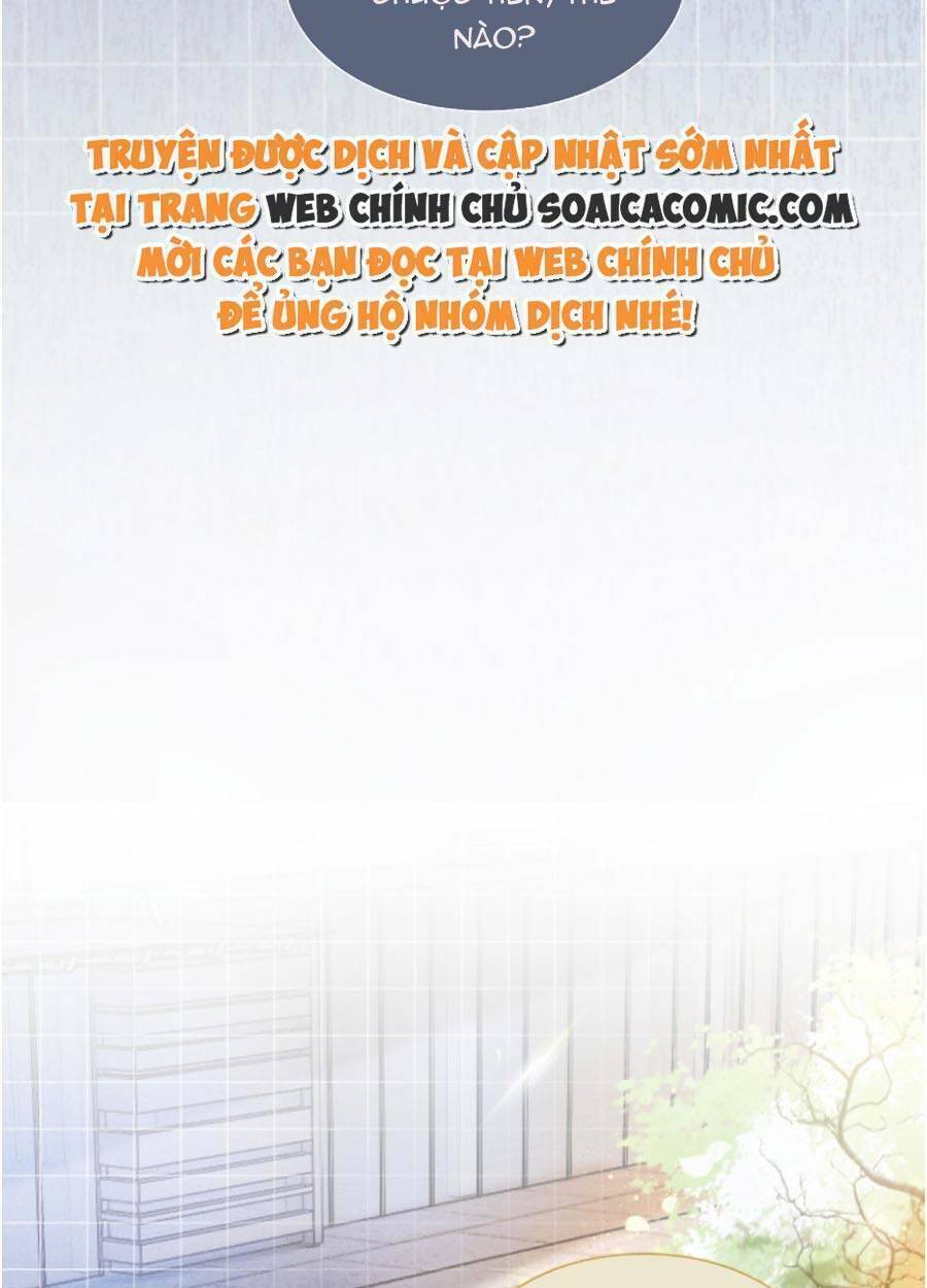 Được Các Anh Trai Chiều Chuộng Tôi Trở Nên Ngang Tàng Chapter 69 - Trang 2