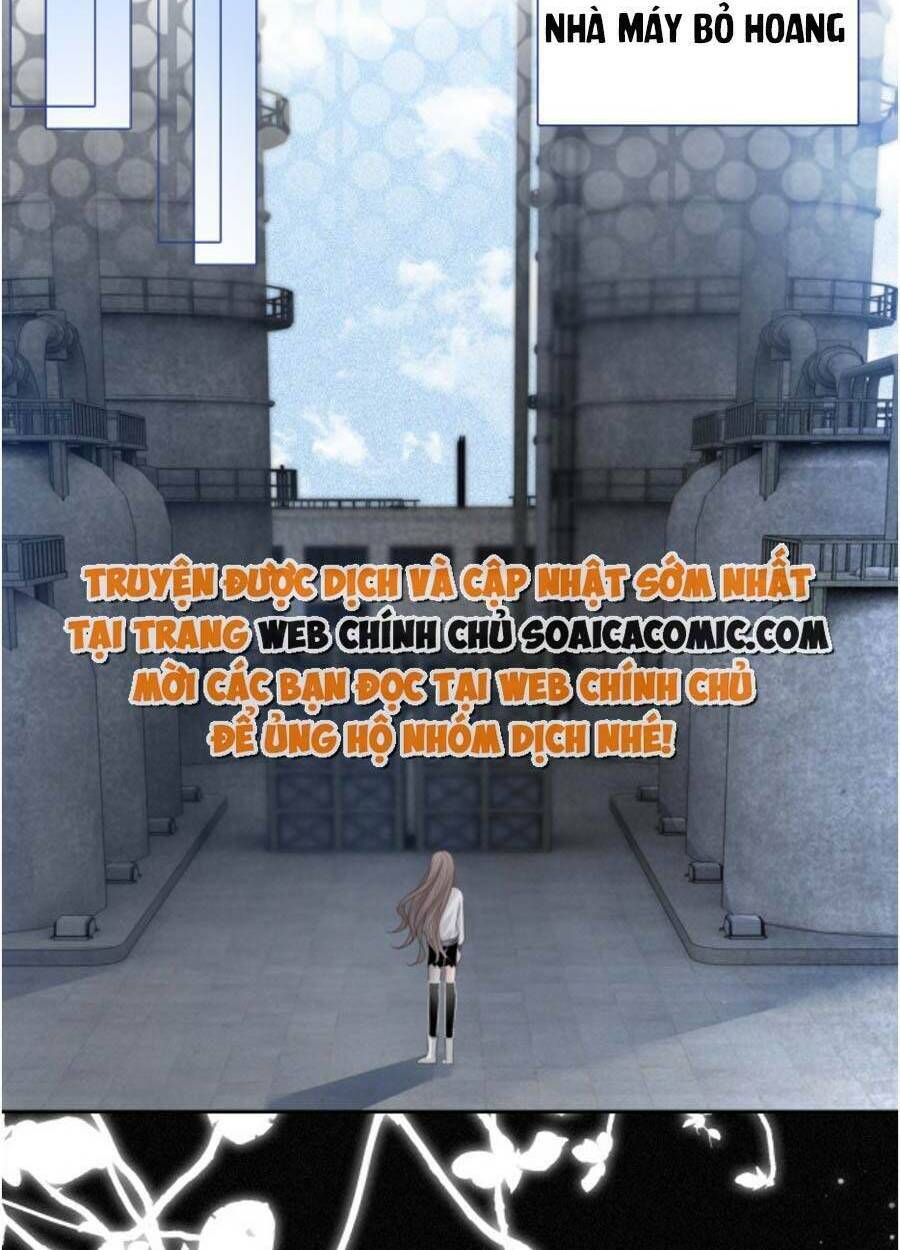 Được Các Anh Trai Chiều Chuộng Tôi Trở Nên Ngang Tàng Chapter 69 - Trang 2