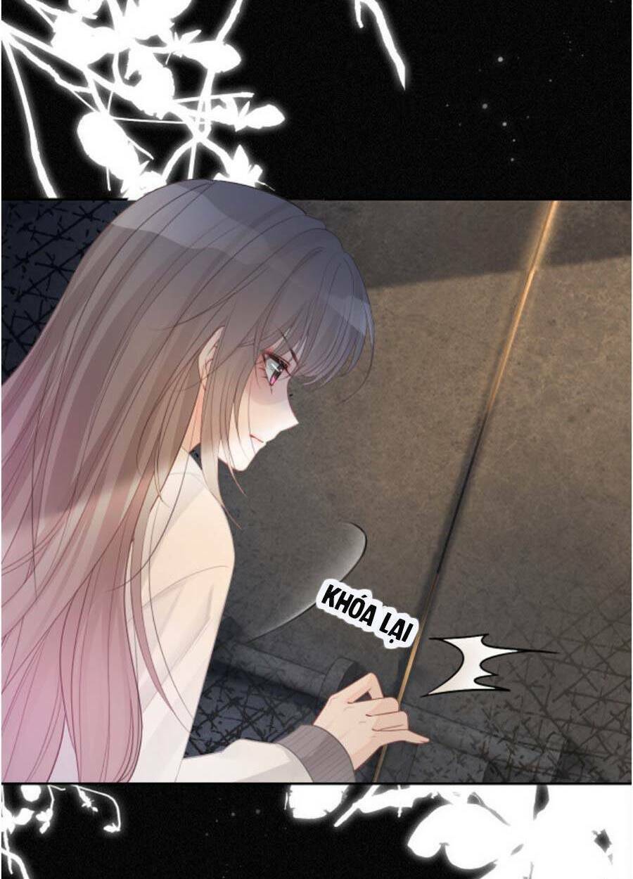 Được Các Anh Trai Chiều Chuộng Tôi Trở Nên Ngang Tàng Chapter 69 - Trang 2