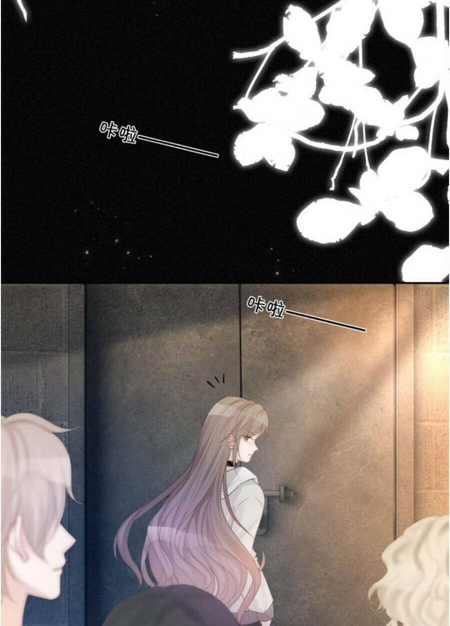 Được Các Anh Trai Chiều Chuộng Tôi Trở Nên Ngang Tàng Chapter 69 - Trang 2