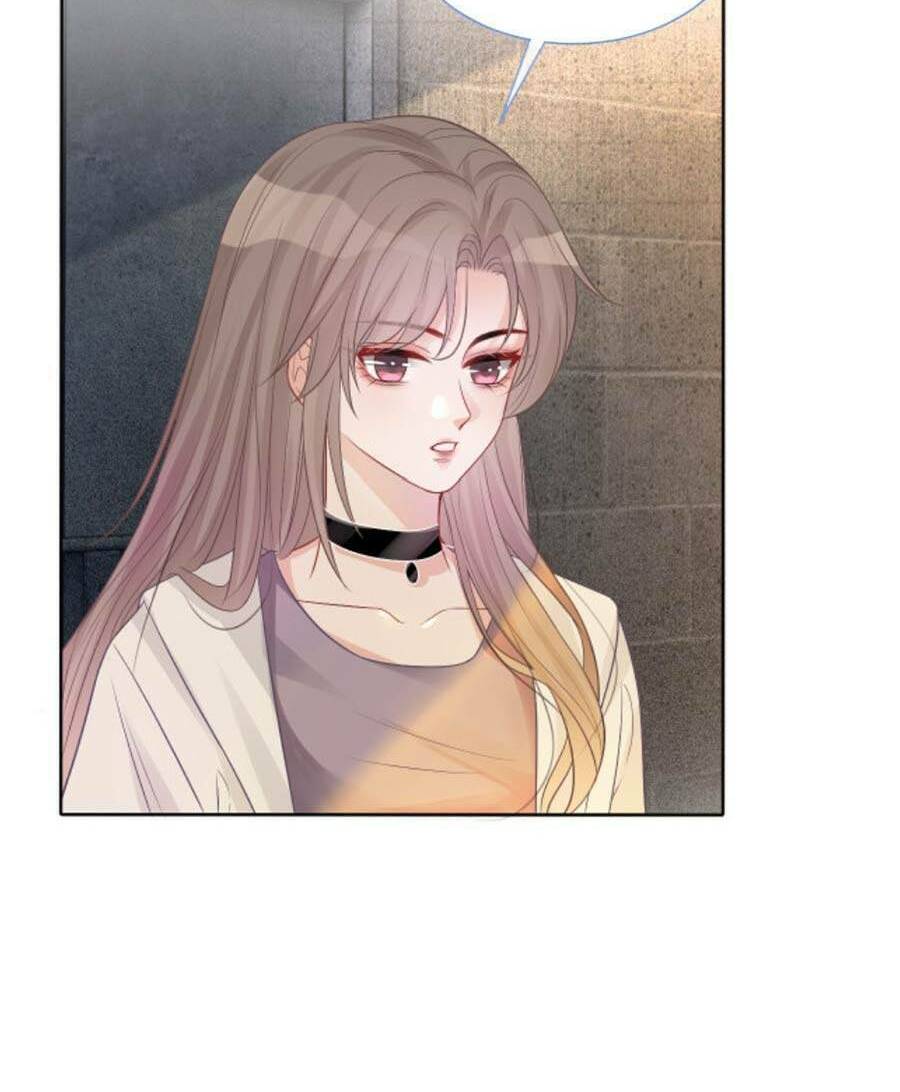 Được Các Anh Trai Chiều Chuộng Tôi Trở Nên Ngang Tàng Chapter 69 - Trang 2