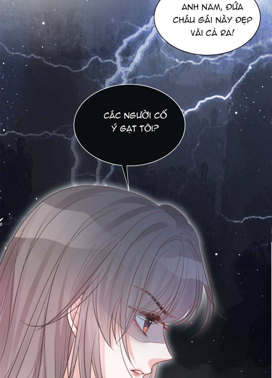 Được Các Anh Trai Chiều Chuộng Tôi Trở Nên Ngang Tàng Chapter 69 - Trang 2