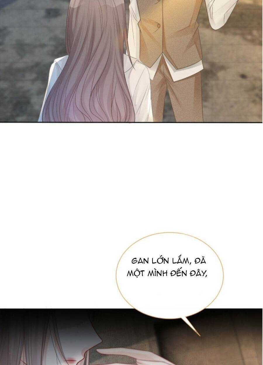 Được Các Anh Trai Chiều Chuộng Tôi Trở Nên Ngang Tàng Chapter 69 - Trang 2