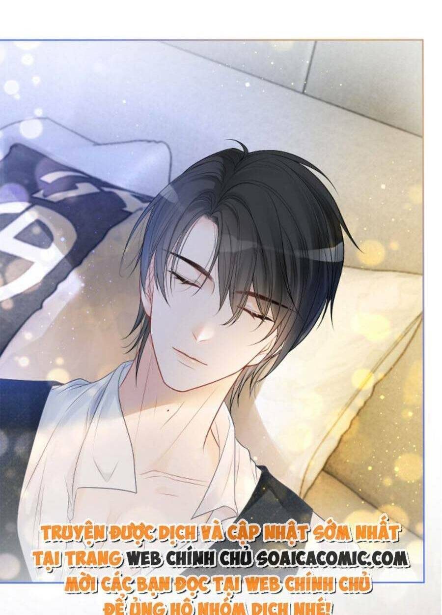 Được Các Anh Trai Chiều Chuộng Tôi Trở Nên Ngang Tàng Chapter 69 - Trang 2