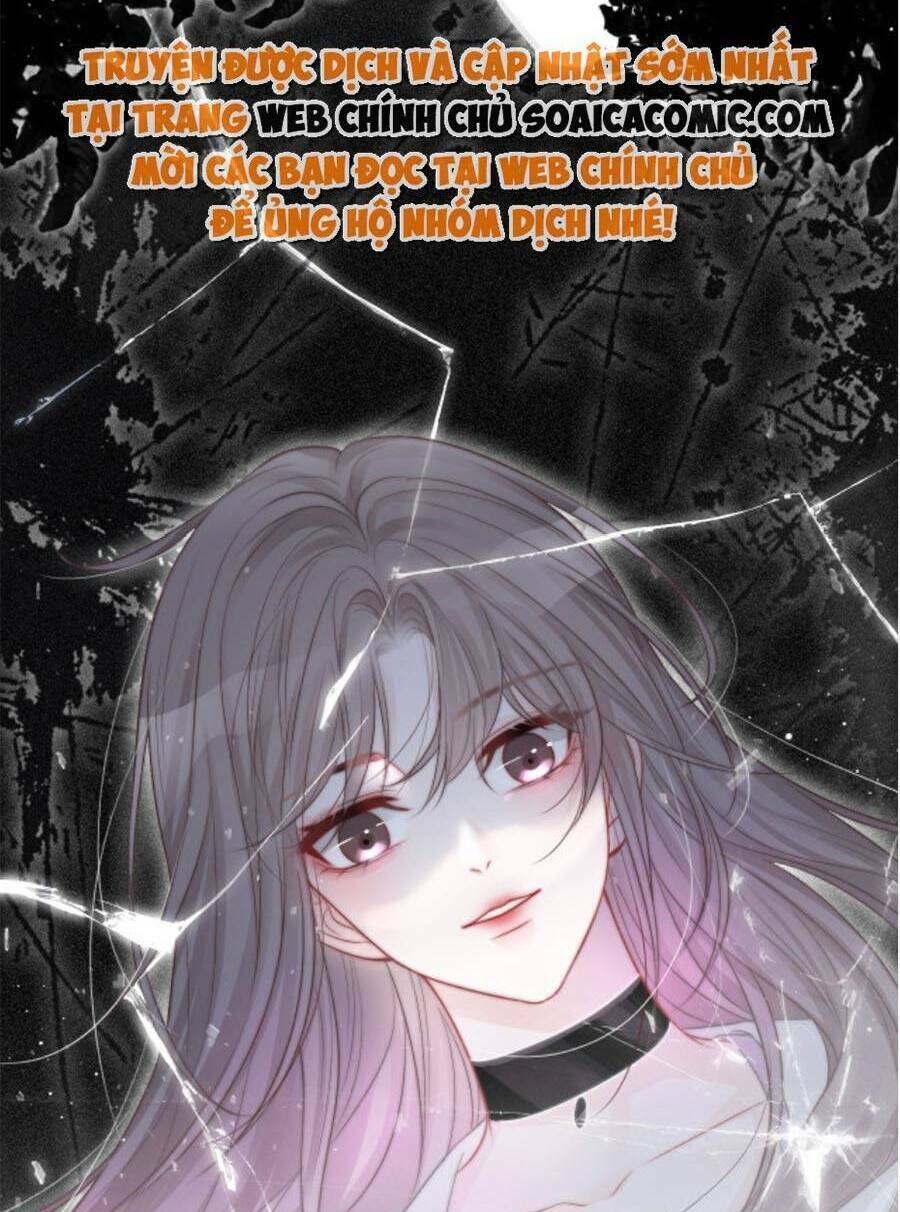 Được Các Anh Trai Chiều Chuộng Tôi Trở Nên Ngang Tàng Chapter 69 - Trang 2