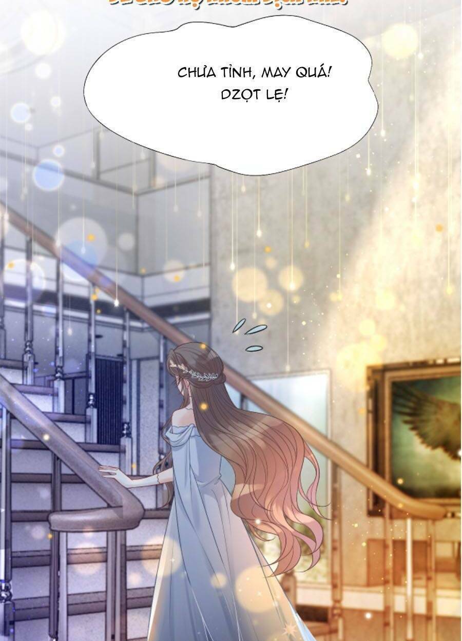 Được Các Anh Trai Chiều Chuộng Tôi Trở Nên Ngang Tàng Chapter 69 - Trang 2
