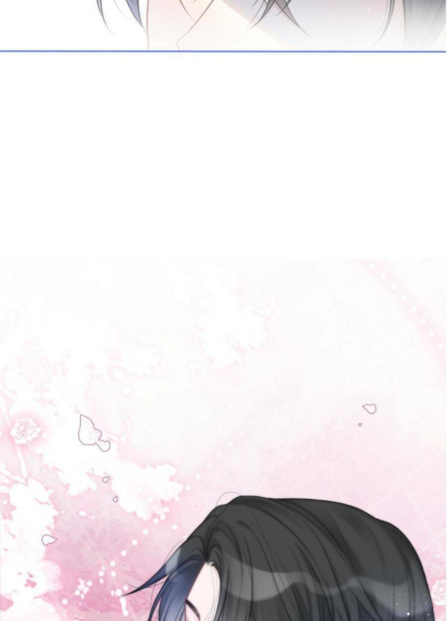 Được Các Anh Trai Chiều Chuộng Tôi Trở Nên Ngang Tàng Chapter 69 - Trang 2