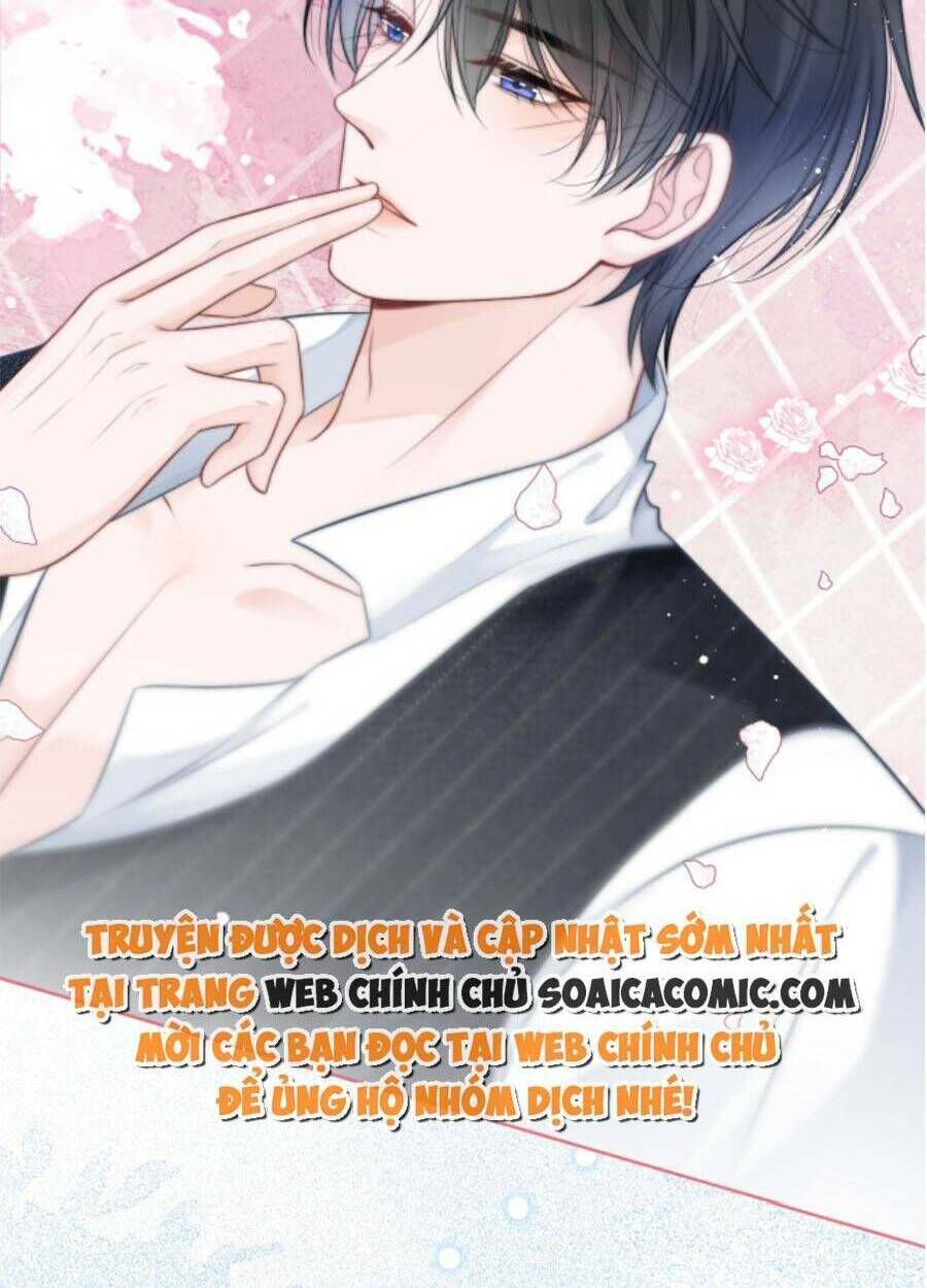 Được Các Anh Trai Chiều Chuộng Tôi Trở Nên Ngang Tàng Chapter 69 - Trang 2