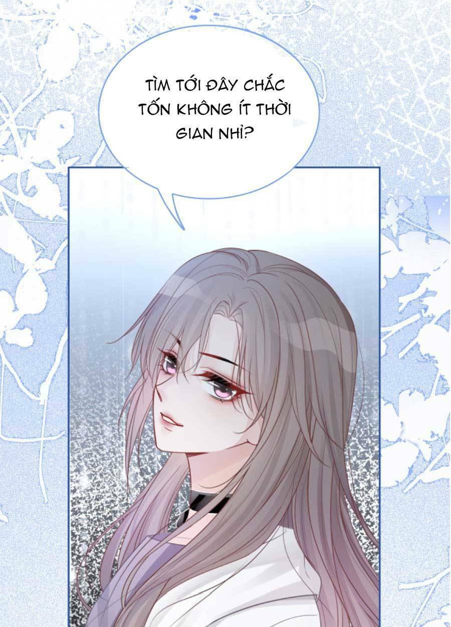 Được Các Anh Trai Chiều Chuộng Tôi Trở Nên Ngang Tàng Chapter 70 - Trang 2