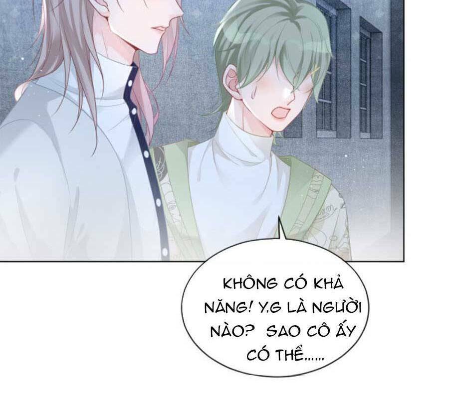 Được Các Anh Trai Chiều Chuộng Tôi Trở Nên Ngang Tàng Chapter 70 - Trang 2