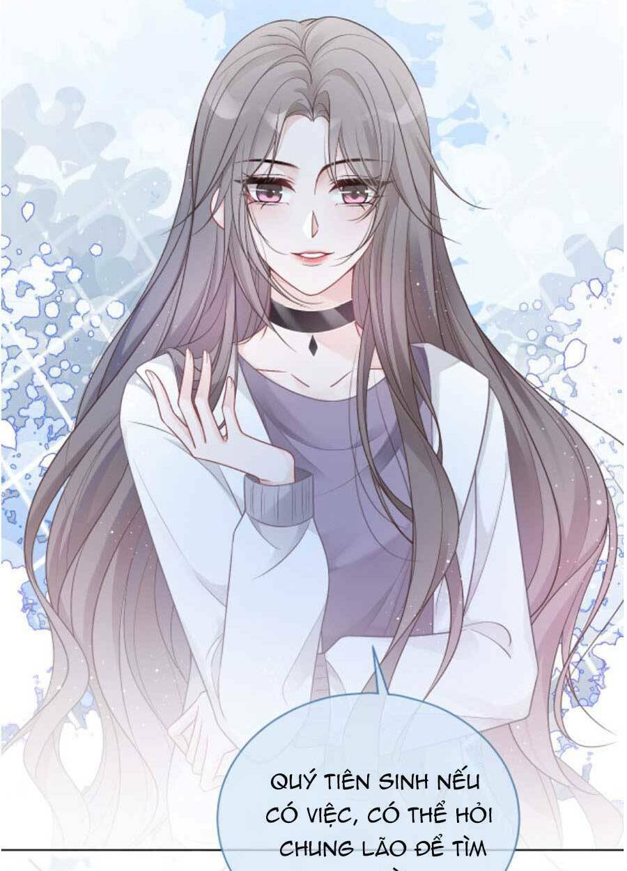 Được Các Anh Trai Chiều Chuộng Tôi Trở Nên Ngang Tàng Chapter 70 - Trang 2