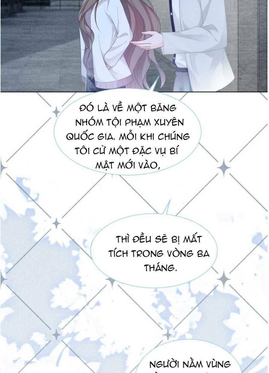 Được Các Anh Trai Chiều Chuộng Tôi Trở Nên Ngang Tàng Chapter 70 - Trang 2