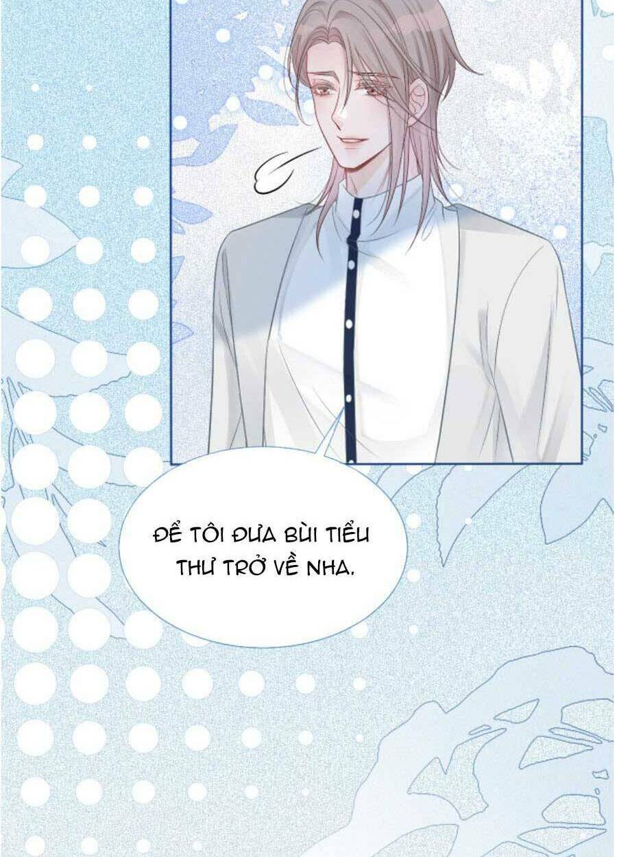 Được Các Anh Trai Chiều Chuộng Tôi Trở Nên Ngang Tàng Chapter 70 - Trang 2