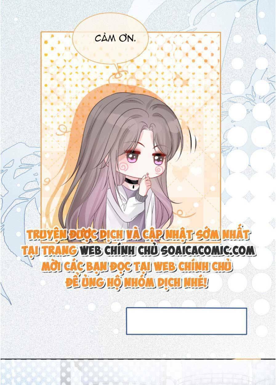 Được Các Anh Trai Chiều Chuộng Tôi Trở Nên Ngang Tàng Chapter 70 - Trang 2