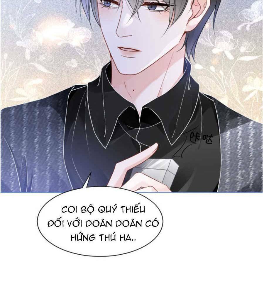 Được Các Anh Trai Chiều Chuộng Tôi Trở Nên Ngang Tàng Chapter 70 - Trang 2