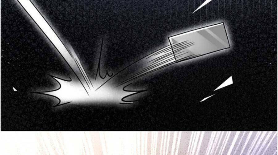 Được Các Anh Trai Chiều Chuộng Tôi Trở Nên Ngang Tàng Chapter 71 - Trang 2