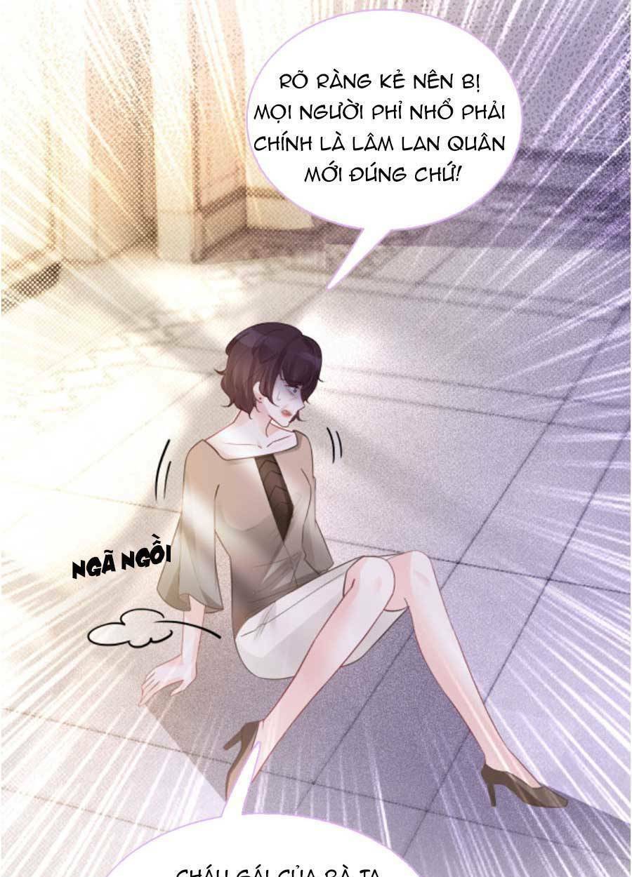 Được Các Anh Trai Chiều Chuộng Tôi Trở Nên Ngang Tàng Chapter 71 - Trang 2