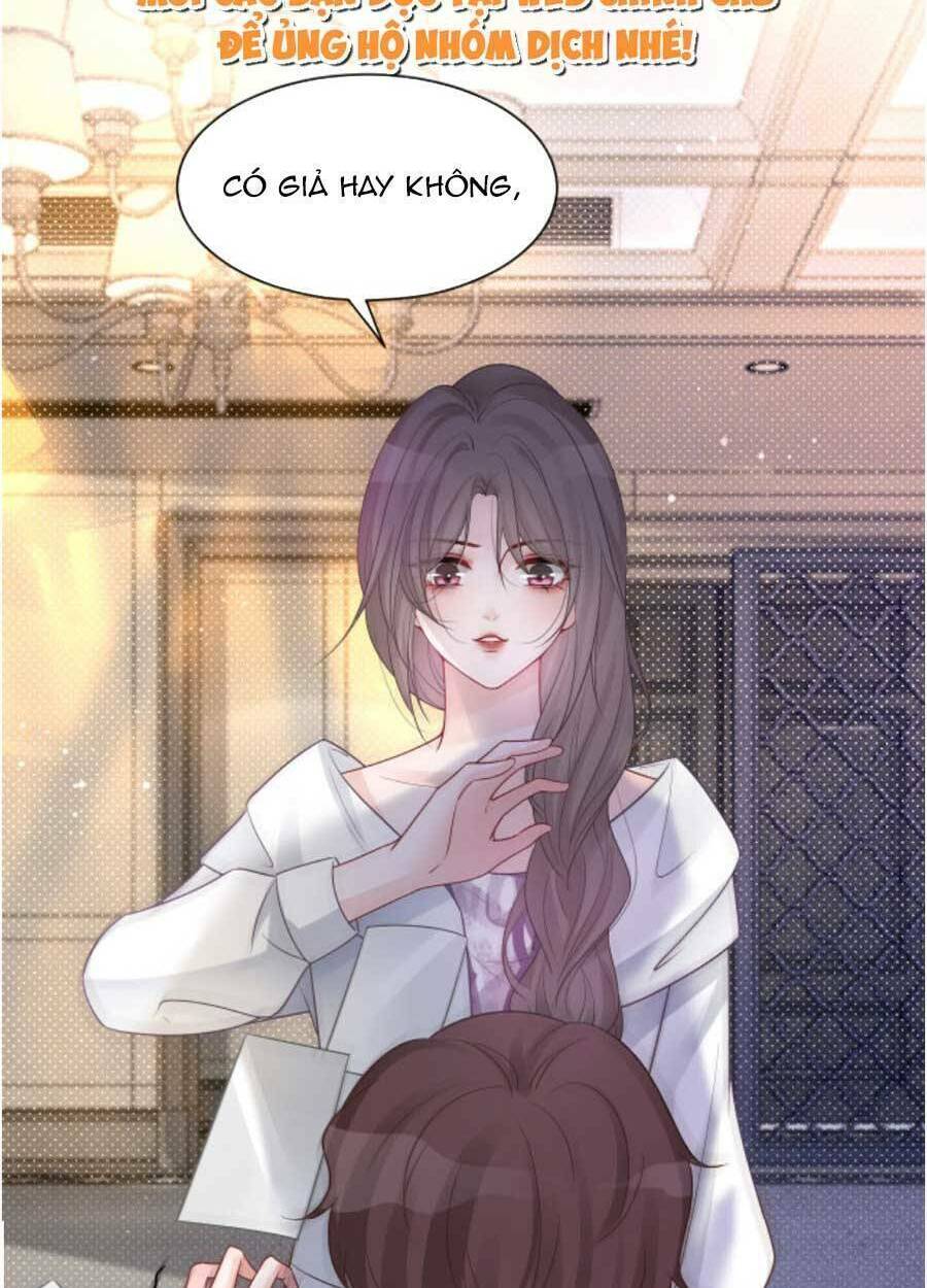 Được Các Anh Trai Chiều Chuộng Tôi Trở Nên Ngang Tàng Chapter 71 - Trang 2