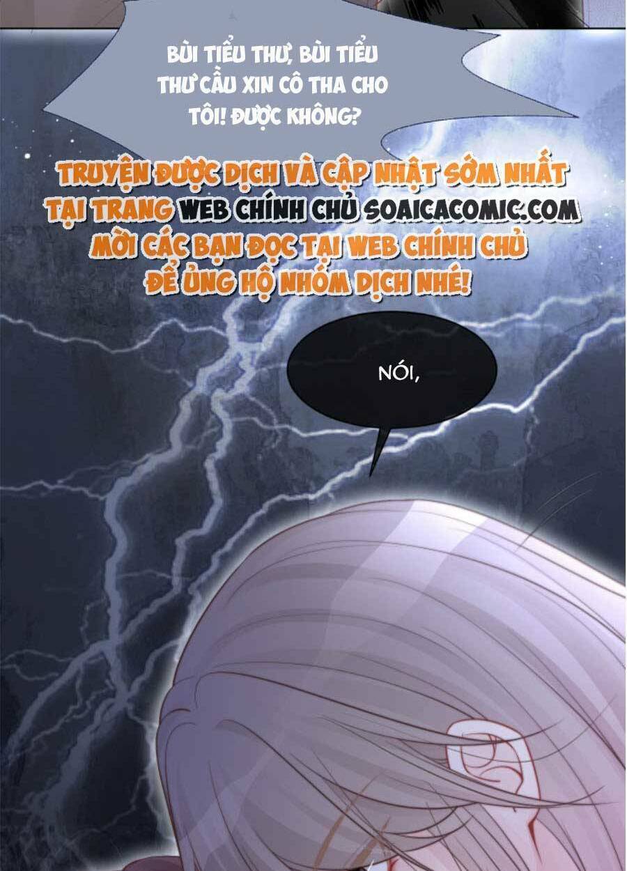 Được Các Anh Trai Chiều Chuộng Tôi Trở Nên Ngang Tàng Chapter 71 - Trang 2