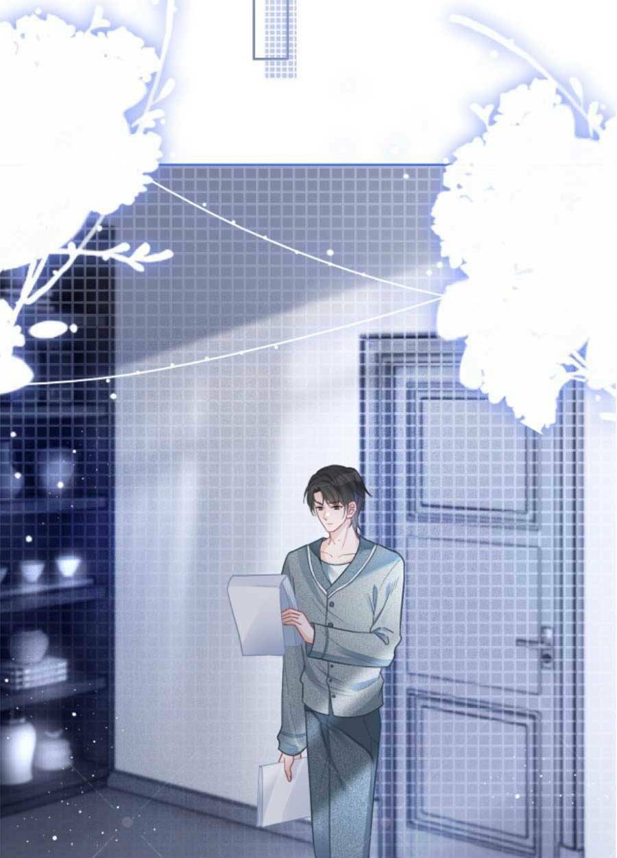 Được Các Anh Trai Chiều Chuộng Tôi Trở Nên Ngang Tàng Chapter 71 - Trang 2