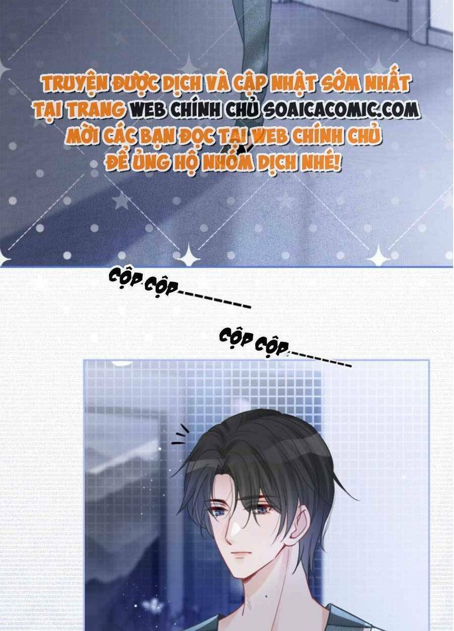 Được Các Anh Trai Chiều Chuộng Tôi Trở Nên Ngang Tàng Chapter 71 - Trang 2