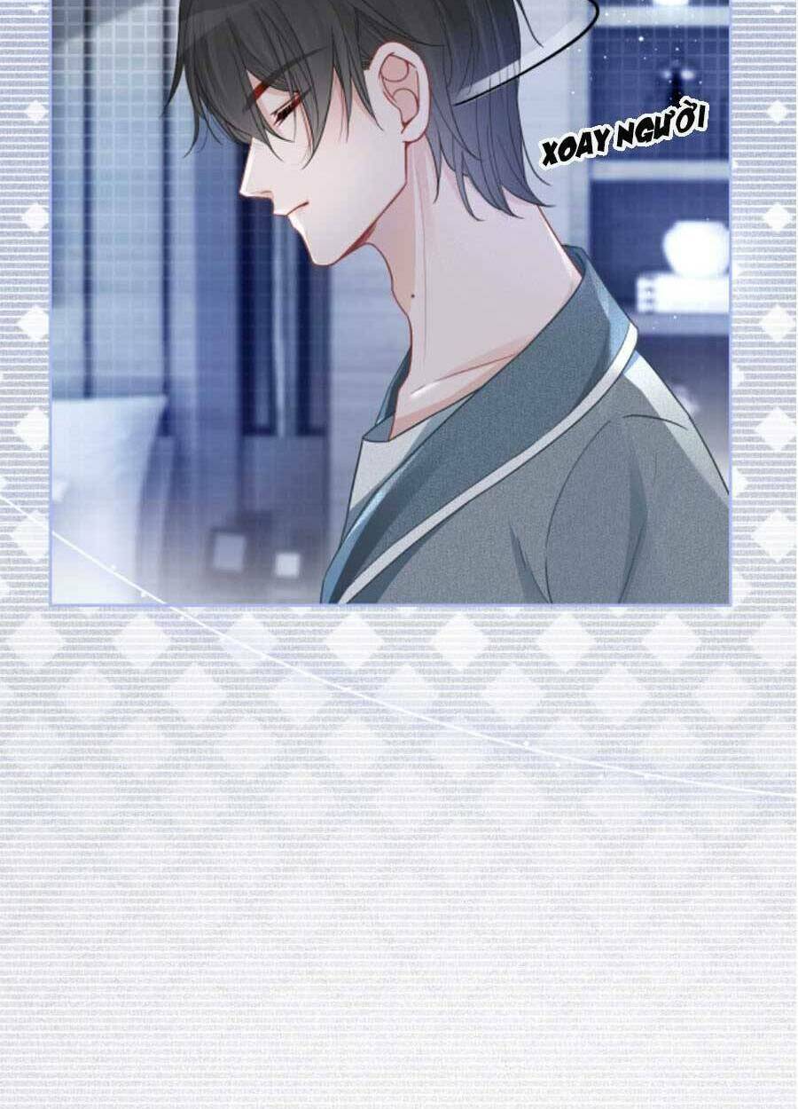 Được Các Anh Trai Chiều Chuộng Tôi Trở Nên Ngang Tàng Chapter 71 - Trang 2