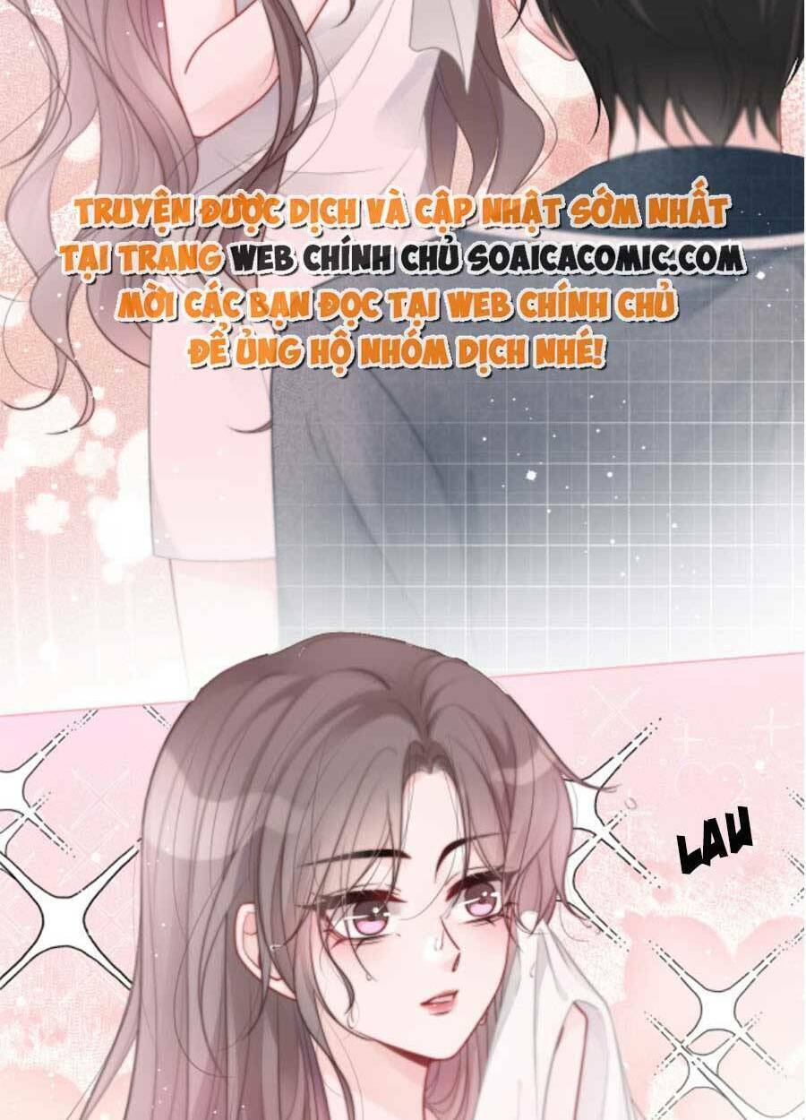 Được Các Anh Trai Chiều Chuộng Tôi Trở Nên Ngang Tàng Chapter 71 - Trang 2