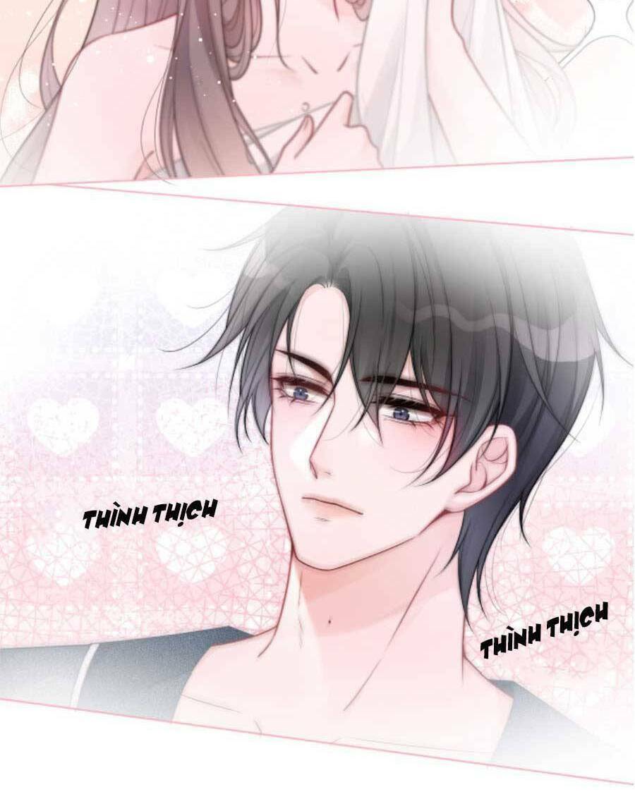 Được Các Anh Trai Chiều Chuộng Tôi Trở Nên Ngang Tàng Chapter 71 - Trang 2