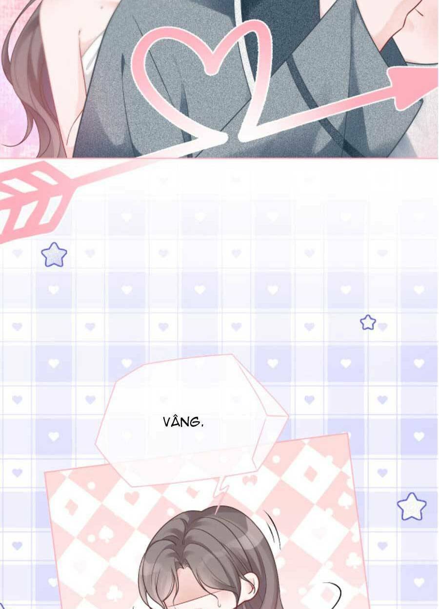 Được Các Anh Trai Chiều Chuộng Tôi Trở Nên Ngang Tàng Chapter 71 - Trang 2