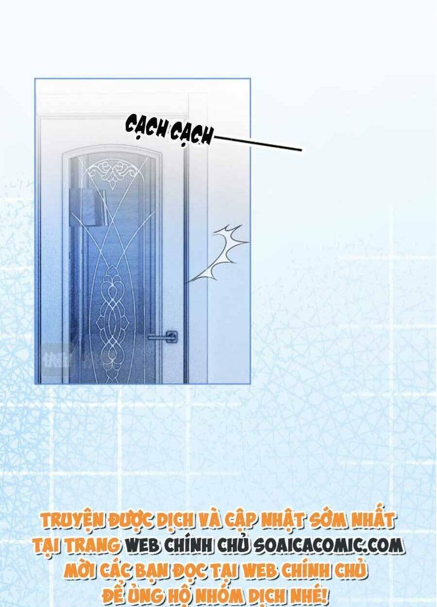 Được Các Anh Trai Chiều Chuộng Tôi Trở Nên Ngang Tàng Chapter 71 - Trang 2