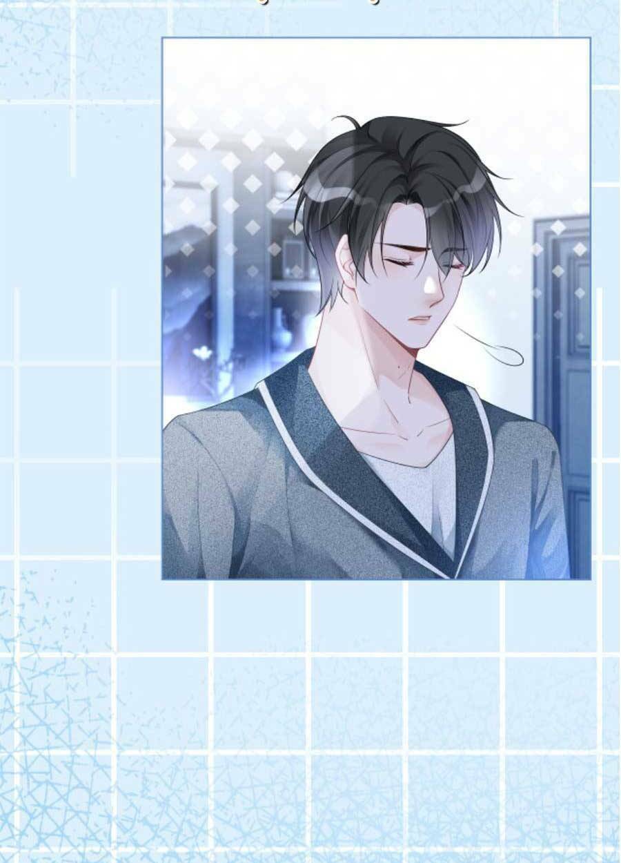 Được Các Anh Trai Chiều Chuộng Tôi Trở Nên Ngang Tàng Chapter 71 - Trang 2