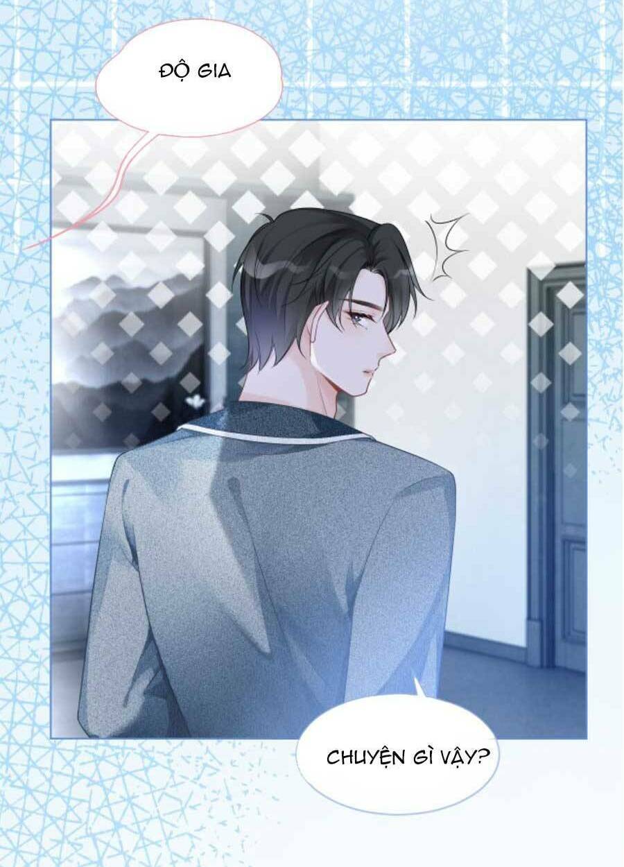 Được Các Anh Trai Chiều Chuộng Tôi Trở Nên Ngang Tàng Chapter 71 - Trang 2