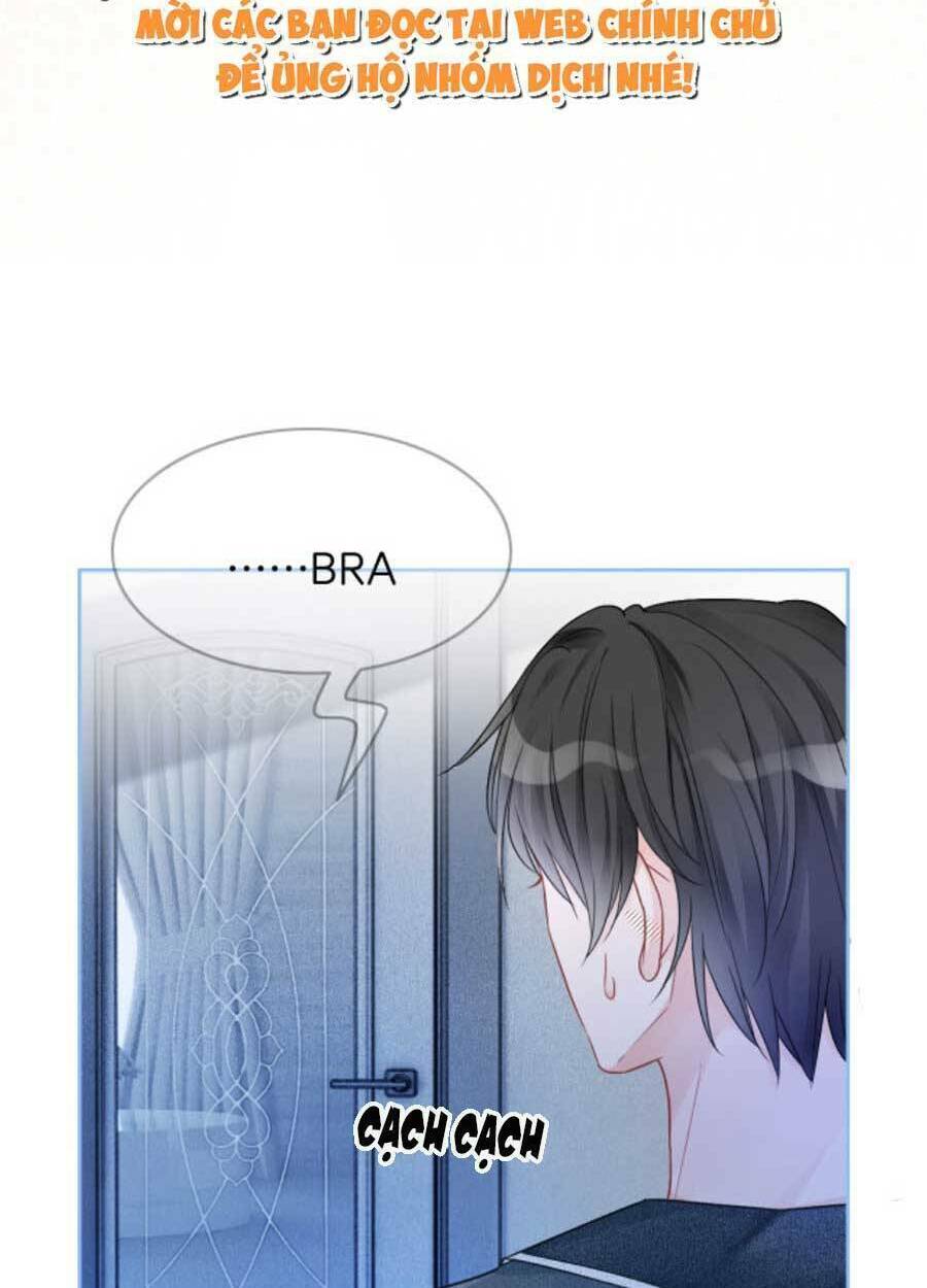 Được Các Anh Trai Chiều Chuộng Tôi Trở Nên Ngang Tàng Chapter 71 - Trang 2