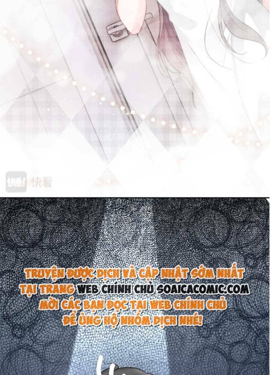 Được Các Anh Trai Chiều Chuộng Tôi Trở Nên Ngang Tàng Chapter 71 - Trang 2